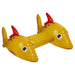 32149198 Outdoor/Pool Supplies/Pool Floats Toys and Games
