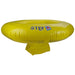 32149800 Outdoor/Pool Supplies/Pool Floats Toys and Games