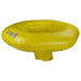 32149800 Outdoor/Pool Supplies/Pool Floats Toys and Games