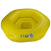 32149800 Outdoor/Pool Supplies/Pool Floats Toys and Games