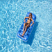 32231742 Outdoor/Pool Supplies/Pool Floats Toys and Games