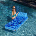 32231742 Outdoor/Pool Supplies/Pool Floats Toys and Games