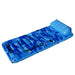 32231742 Outdoor/Pool Supplies/Pool Floats Toys and Games