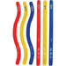 32233893 Outdoor/Pool Supplies/Pool Floats Toys and Games