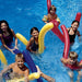 32233893 Outdoor/Pool Supplies/Pool Floats Toys and Games