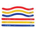 32233893 Outdoor/Pool Supplies/Pool Floats Toys and Games