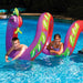 32551562 Outdoor/Pool Supplies/Pool Floats Toys and Games