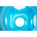 32551568 Outdoor/Pool Supplies/Pool Floats Toys and Games