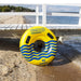 32551600 Outdoor/Pool Supplies/Pool Floats Toys and Games