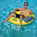 32551600 Outdoor/Pool Supplies/Pool Floats Toys and Games