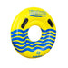 32551600 Outdoor/Pool Supplies/Pool Floats Toys and Games