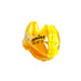32551699 Outdoor/Pool Supplies/Pool Floats Toys and Games