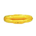32551699 Outdoor/Pool Supplies/Pool Floats Toys and Games
