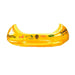 32551699 Outdoor/Pool Supplies/Pool Floats Toys and Games