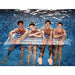 32558231 Outdoor/Pool Supplies/Pool Floats Toys and Games