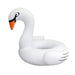 32558242 Outdoor/Pool Supplies/Pool Floats Toys and Games