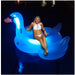 32583560 Outdoor/Pool Supplies/Pool Floats Toys and Games