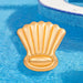 32743693 Outdoor/Pool Supplies/Pool Floats Toys and Games