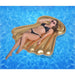 32743693 Outdoor/Pool Supplies/Pool Floats Toys and Games