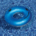 32745935 Outdoor/Pool Supplies/Pool Floats Toys and Games