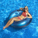 32745935 Outdoor/Pool Supplies/Pool Floats Toys and Games