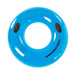 32745935 Outdoor/Pool Supplies/Pool Floats Toys and Games
