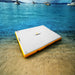 32745986 Outdoor/Pool Supplies/Pool Floats Toys and Games