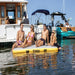 32745986 Outdoor/Pool Supplies/Pool Floats Toys and Games