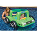 32822848 Outdoor/Pool Supplies/Pool Floats Toys and Games