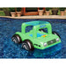 32822848 Outdoor/Pool Supplies/Pool Floats Toys and Games