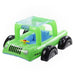 32822848 Outdoor/Pool Supplies/Pool Floats Toys and Games