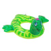 32883637 Outdoor/Pool Supplies/Pool Floats Toys and Games