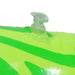 32883637 Outdoor/Pool Supplies/Pool Floats Toys and Games