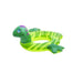 32883637 Outdoor/Pool Supplies/Pool Floats Toys and Games