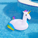 33377591 Outdoor/Pool Supplies/Pool Floats Toys and Games