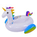 33377591 Outdoor/Pool Supplies/Pool Floats Toys and Games
