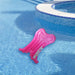 33377598 Outdoor/Pool Supplies/Pool Floats Toys and Games