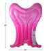 33377598 Outdoor/Pool Supplies/Pool Floats Toys and Games