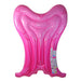 33377598 Outdoor/Pool Supplies/Pool Floats Toys and Games