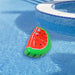 33377599 Outdoor/Pool Supplies/Pool Floats Toys and Games