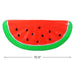 33377599 Outdoor/Pool Supplies/Pool Floats Toys and Games