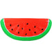 33377599 Outdoor/Pool Supplies/Pool Floats Toys and Games