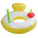 33386201 Outdoor/Pool Supplies/Pool Floats Toys and Games