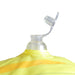 33386201 Outdoor/Pool Supplies/Pool Floats Toys and Games