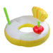 33386201 Outdoor/Pool Supplies/Pool Floats Toys and Games