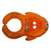 33386206 Outdoor/Pool Supplies/Pool Floats Toys and Games