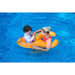 33386206 Outdoor/Pool Supplies/Pool Floats Toys and Games