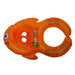 33386206 Outdoor/Pool Supplies/Pool Floats Toys and Games