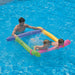 33401327 Outdoor/Pool Supplies/Pool Floats Toys and Games