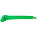 33401327 Outdoor/Pool Supplies/Pool Floats Toys and Games